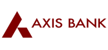 sponsor image